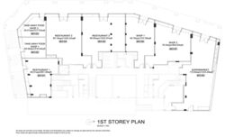 Artisan 8 (D20), Apartment #453179021